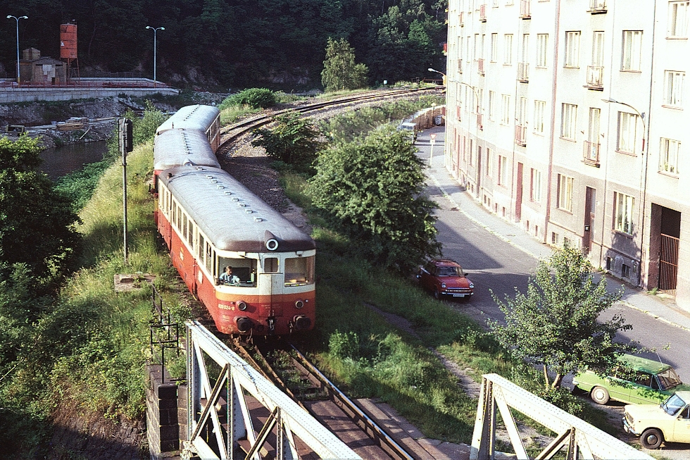 820 024-8