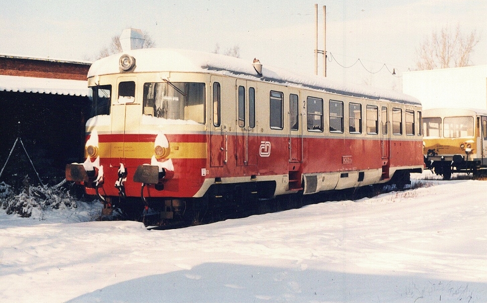 M240.0114