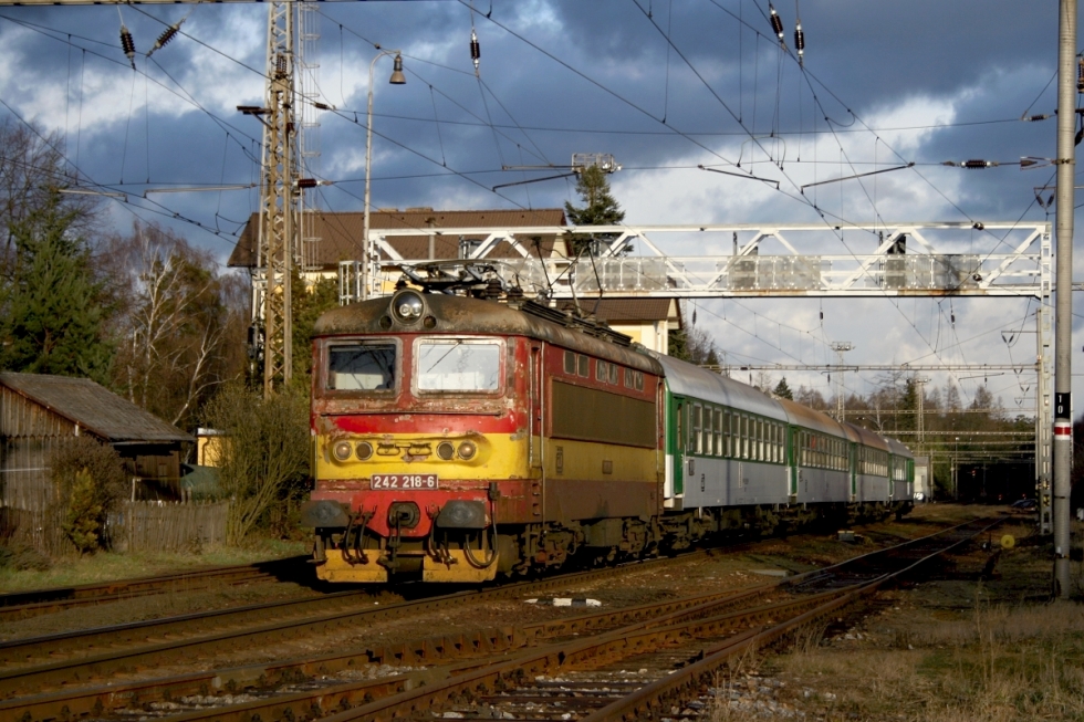 242 218-6