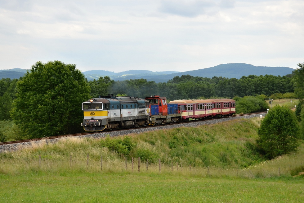 754 048-7