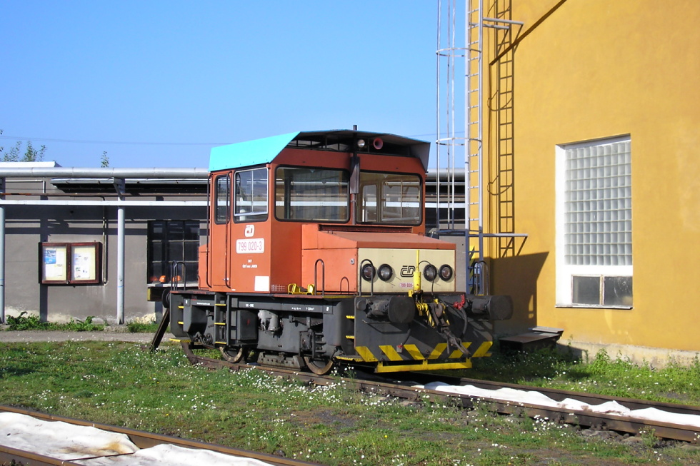 799 020-3