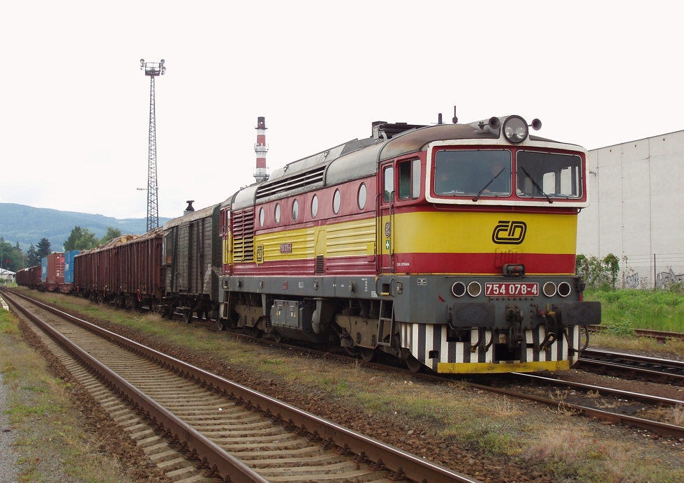 754 078-4