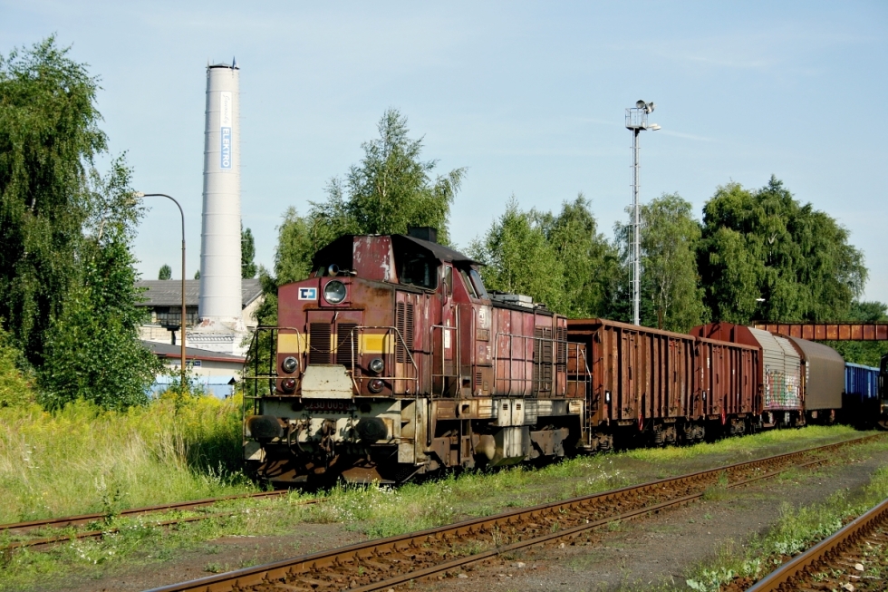 730 005-6