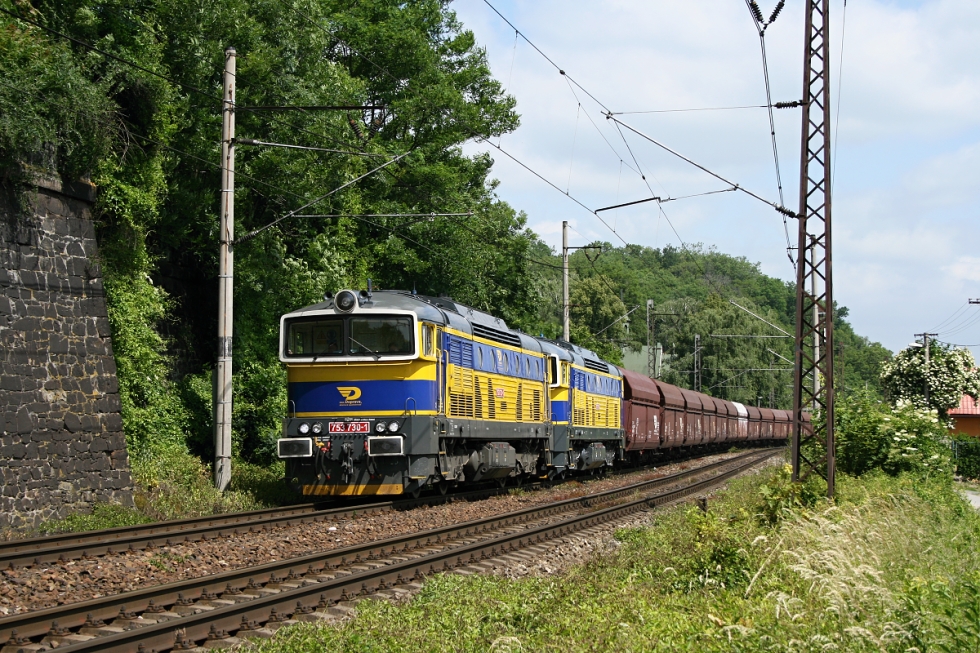 753 730-1