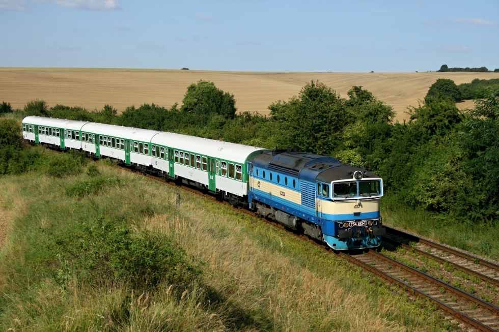 754 013-1