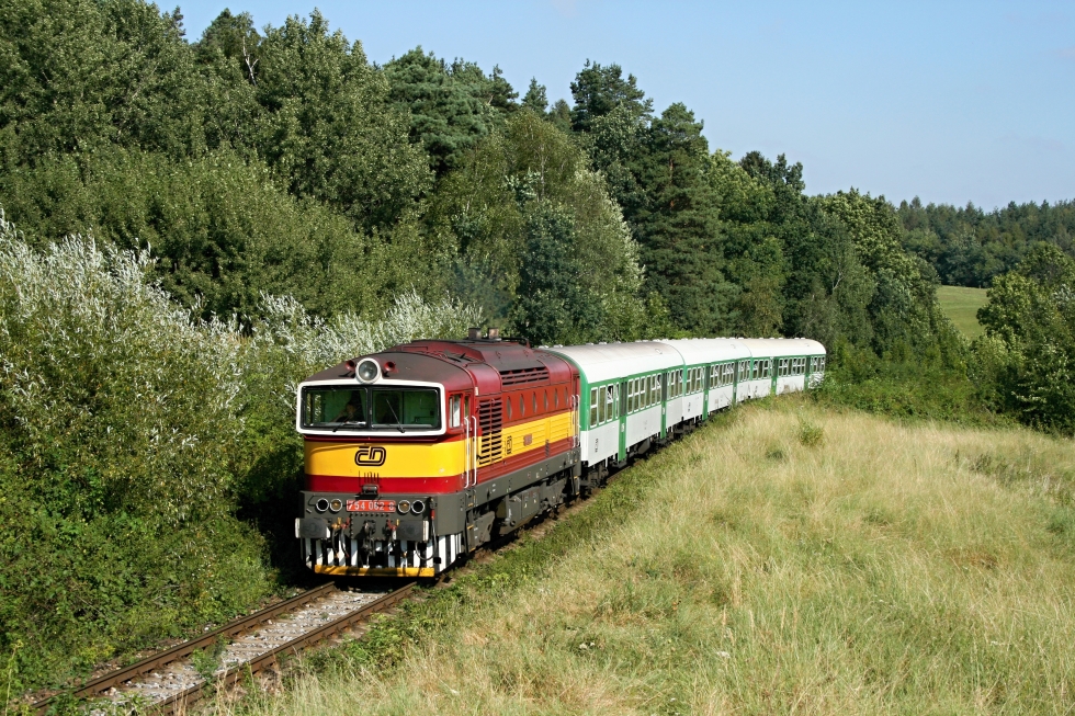 754 062-8