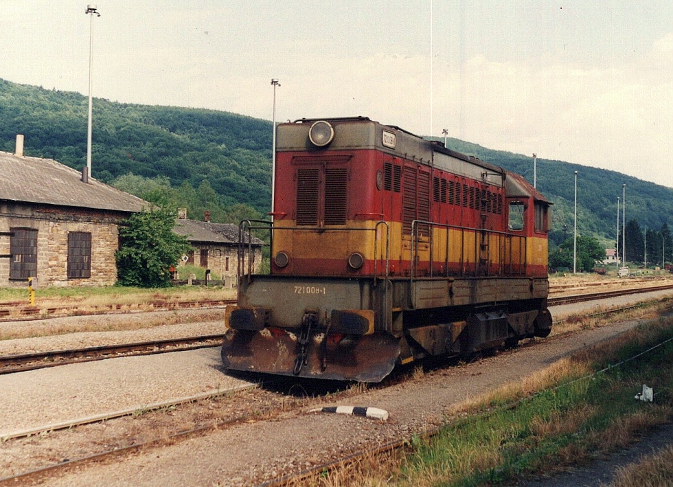 721 008-1