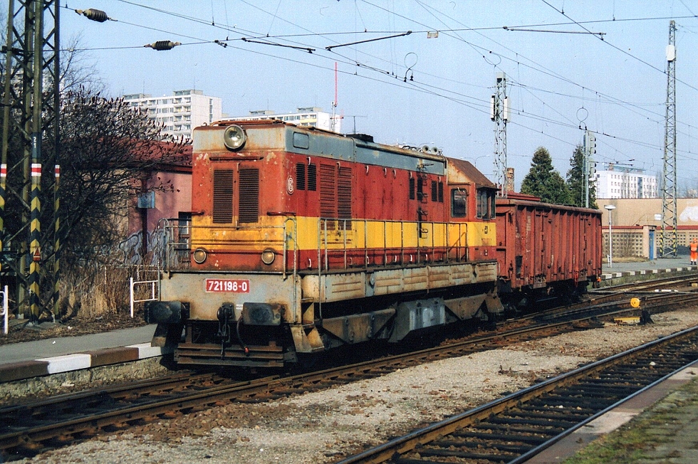 721 198-0