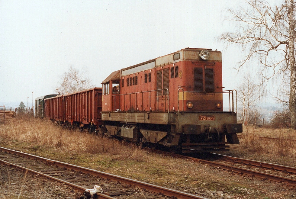 721 209-5