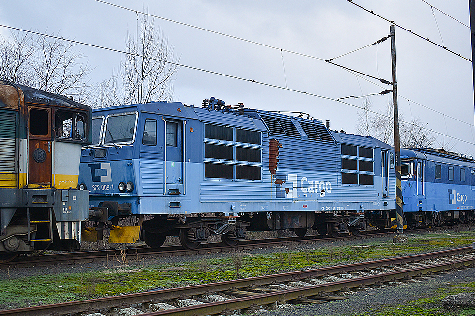 372 009-1