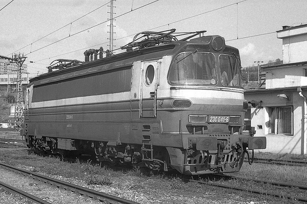 230 041-6