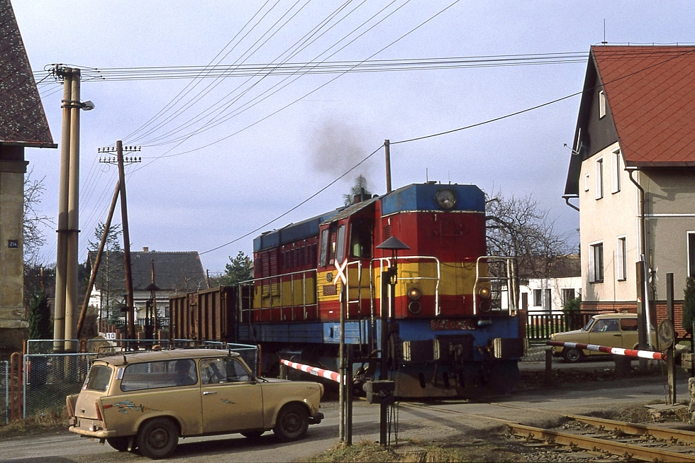 742 078-9