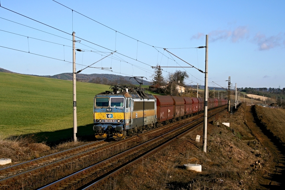 363 036-5