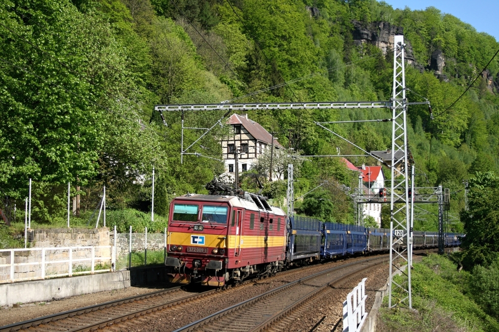 372 009-1