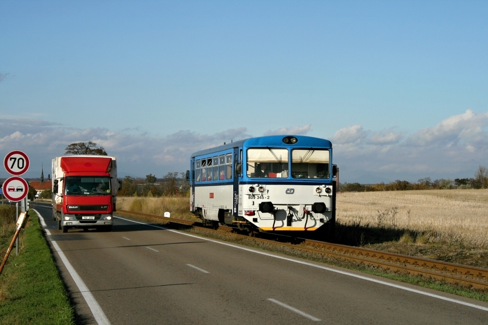 809 345-2