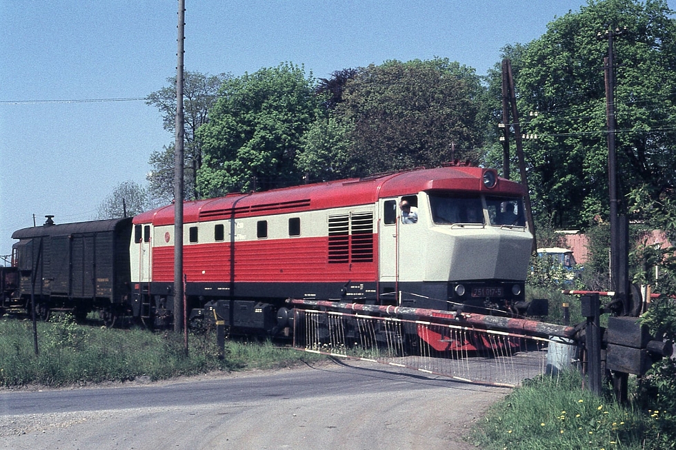 751 017-5