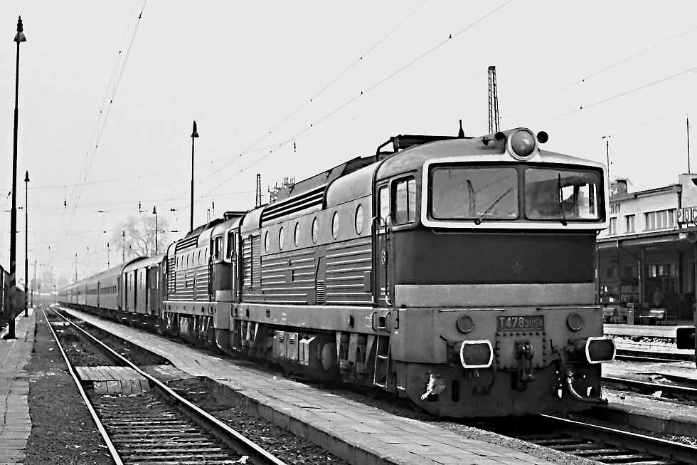 T478.3054