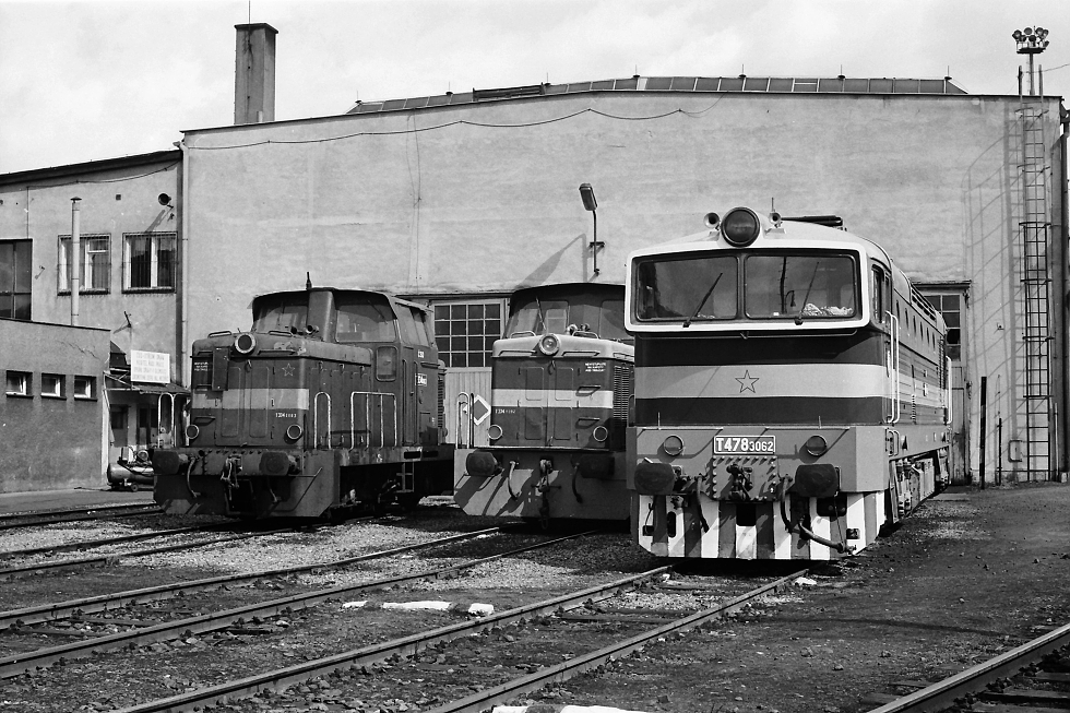 T478.3062