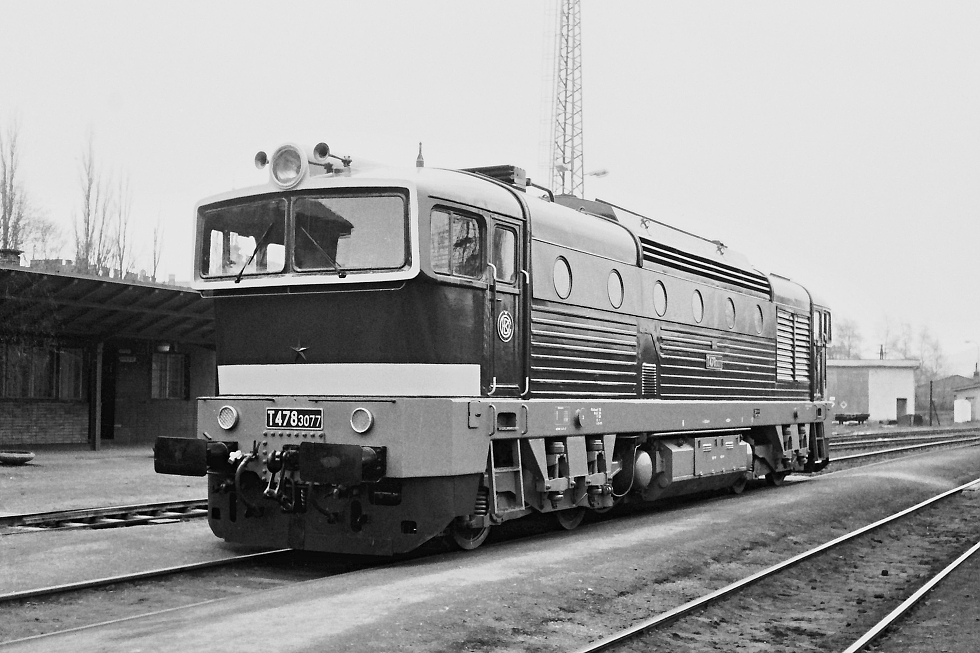 T478.3077