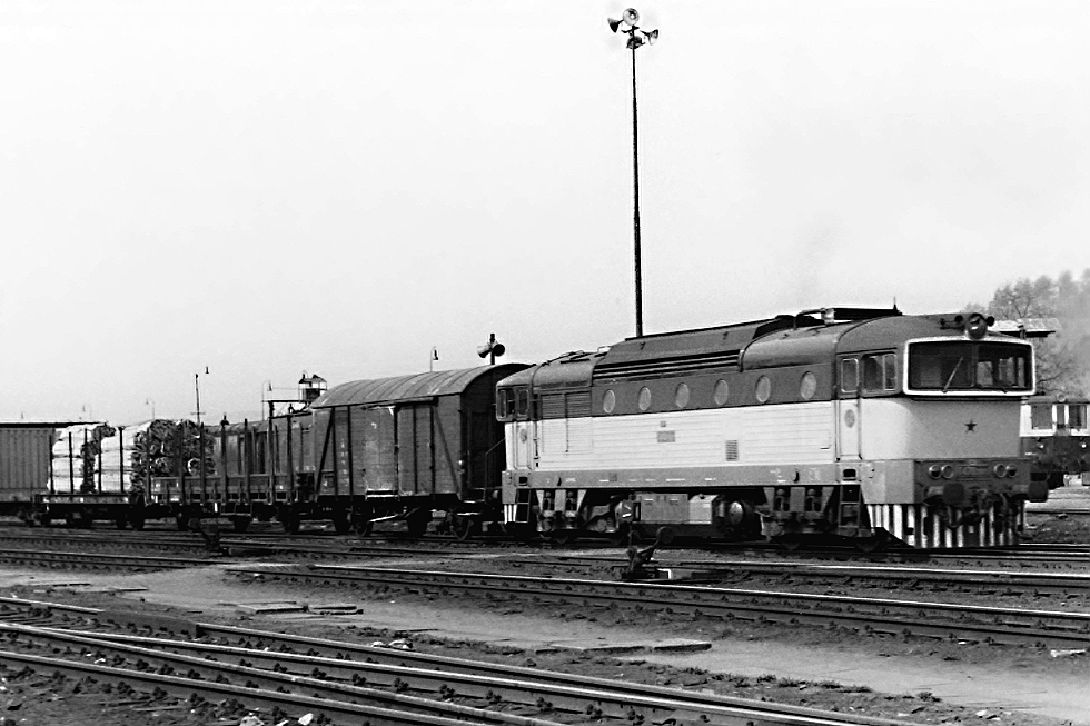 T478.3085