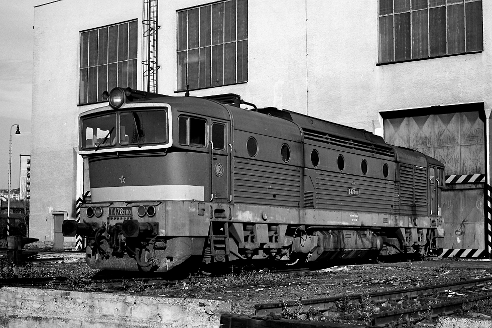 T478.3110
