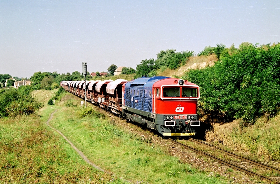 755 001-5