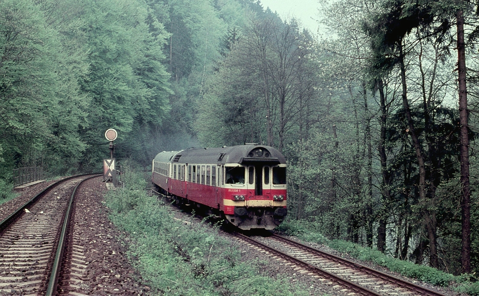 853 008-1