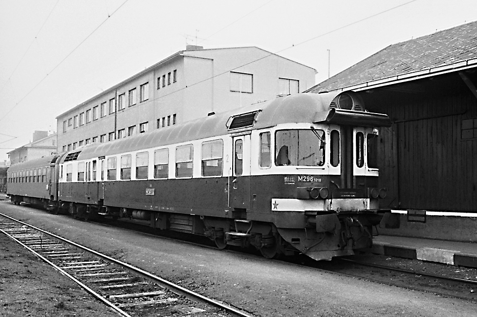 M296.1018
