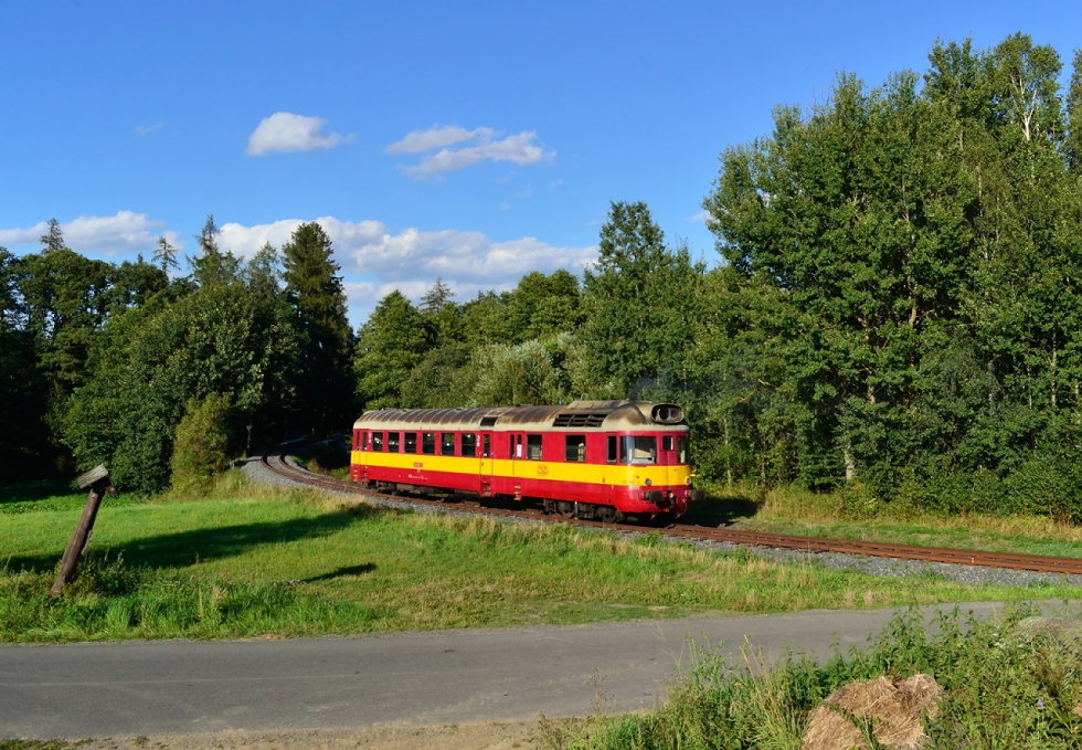 851 005-9