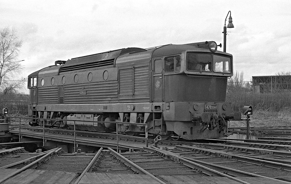 T478.3044