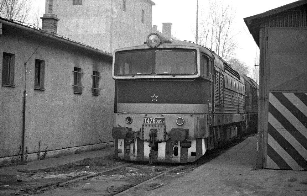 T478.3059