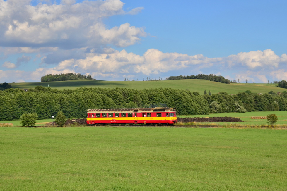 851 005-9