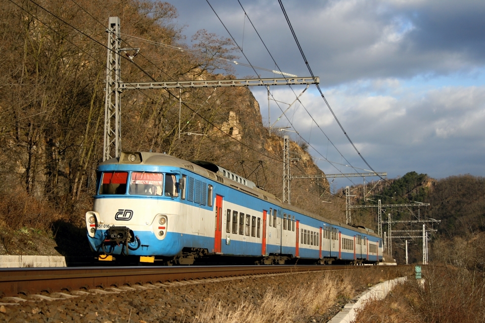 451 016-0