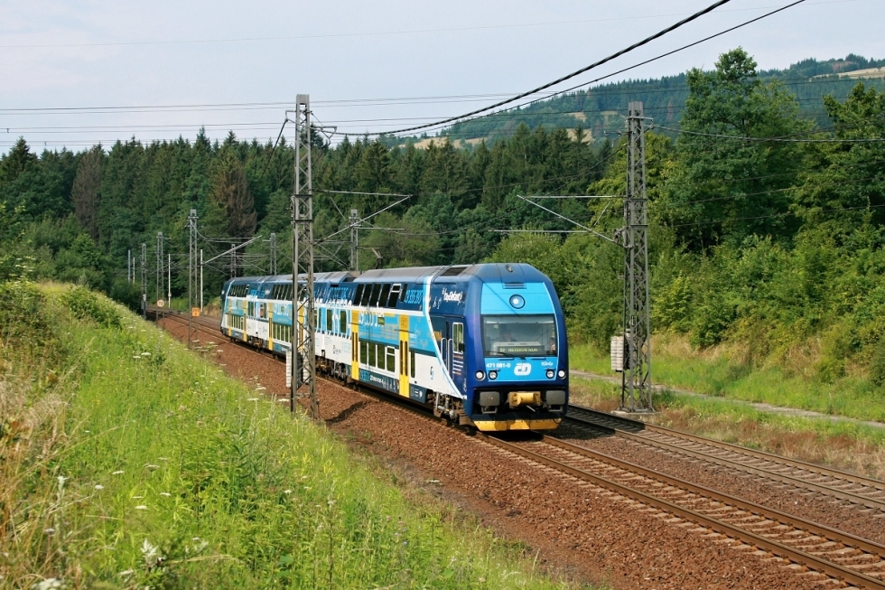 471 081-0
