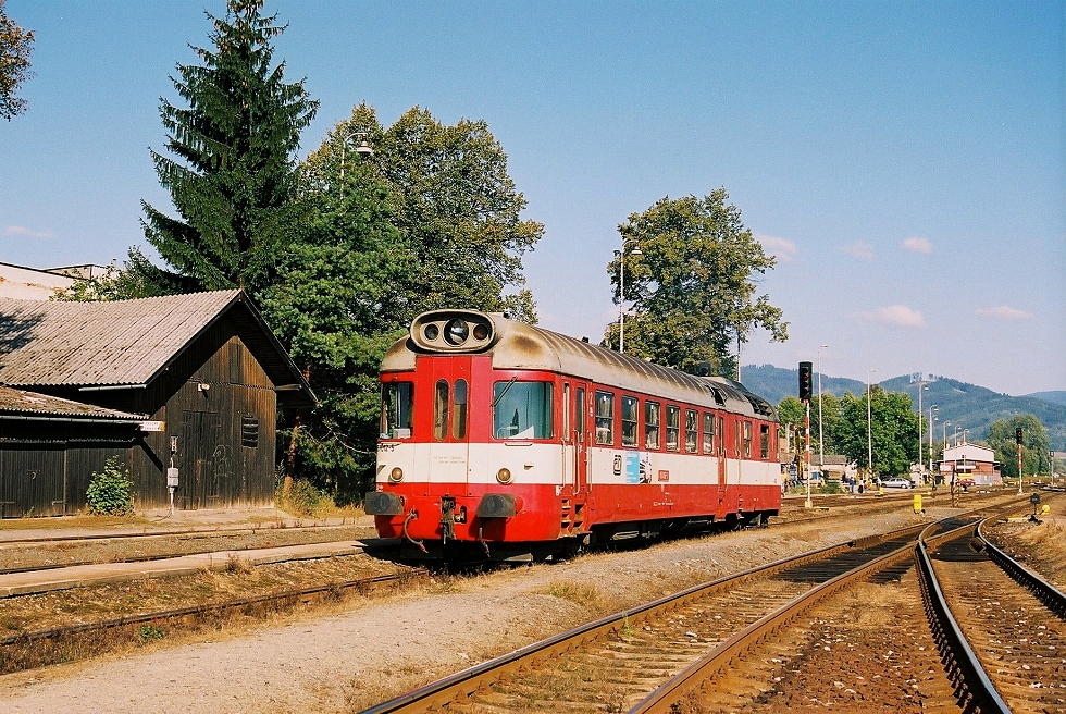 851 012-5