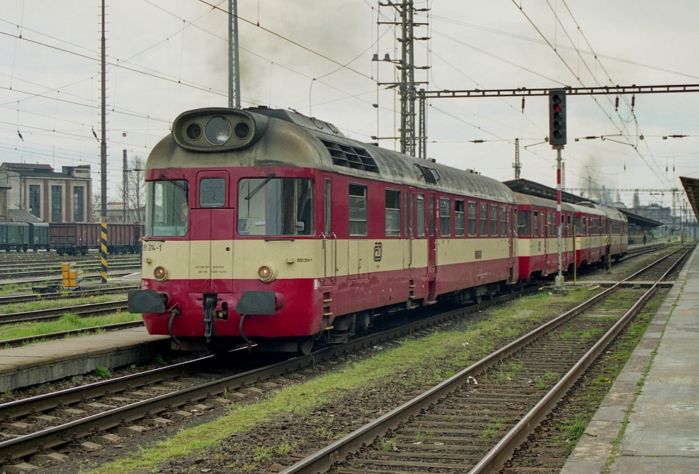 851 014-1