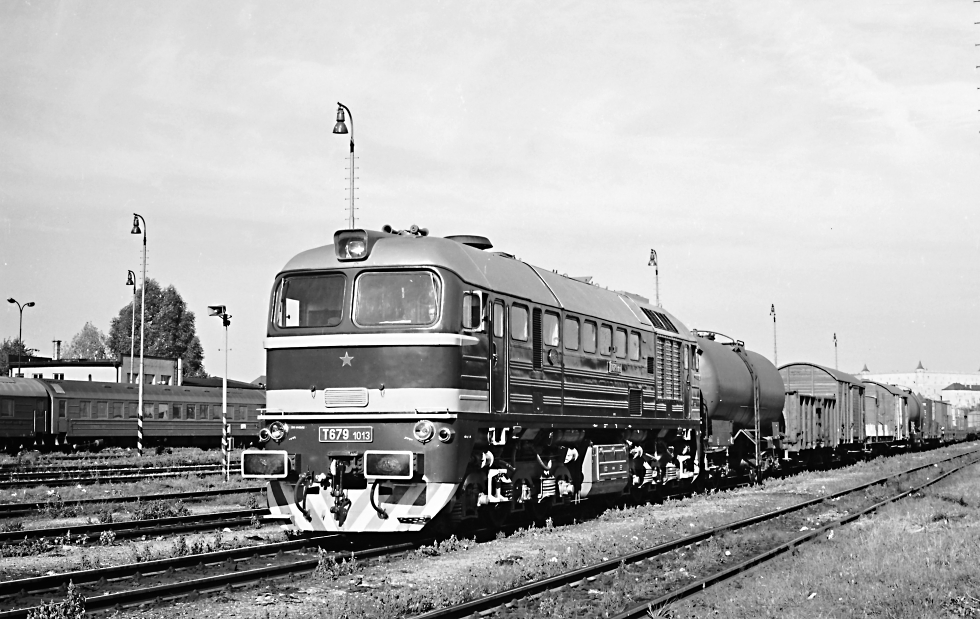 T679.1013
