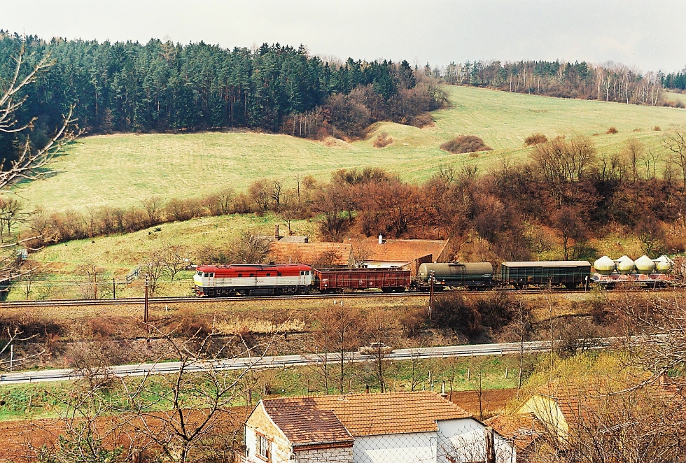 752 083-6