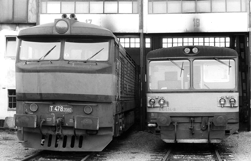 T478.2080