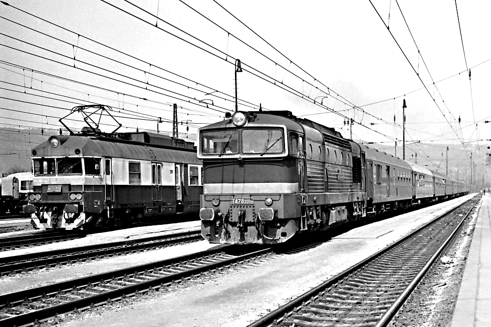 T478.3058