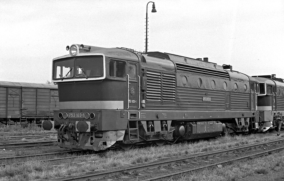 T478.3103