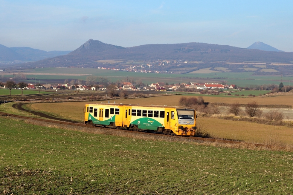 814 082-4