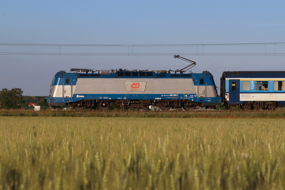 380 006-7