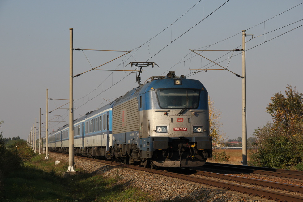 380 018-2