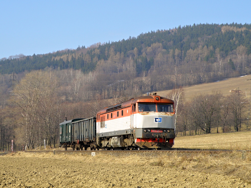 751 141-3