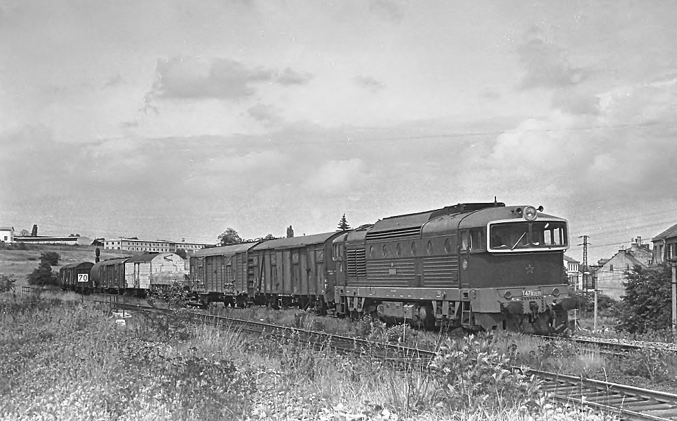 T478.3070