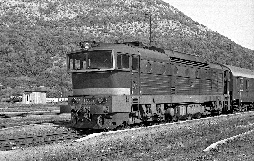 T478.3110