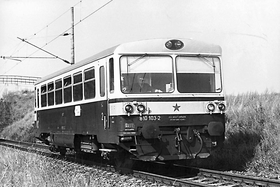 810 103-2