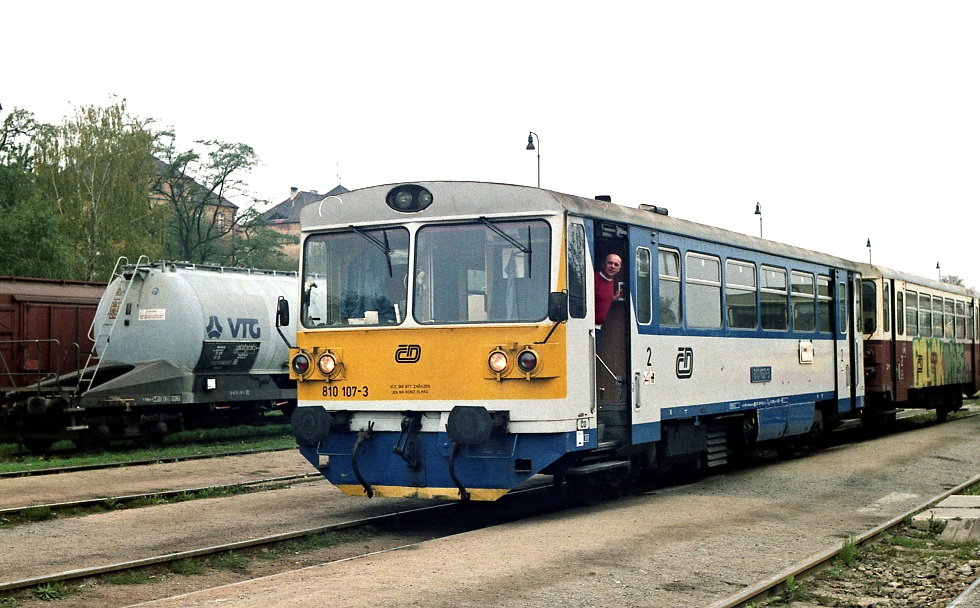 810 107-3
