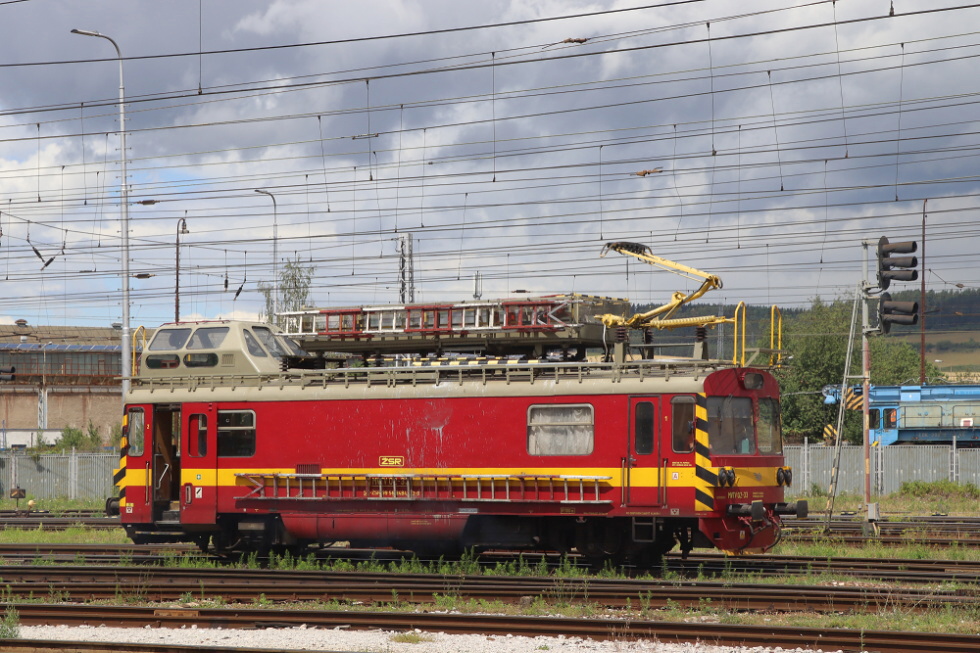 892 103-3
